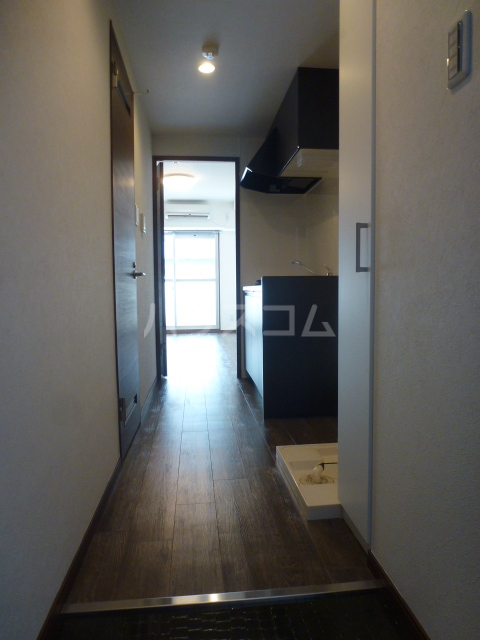 17/27 その他画像