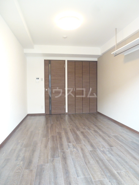 3/27 リビング/ダイニング