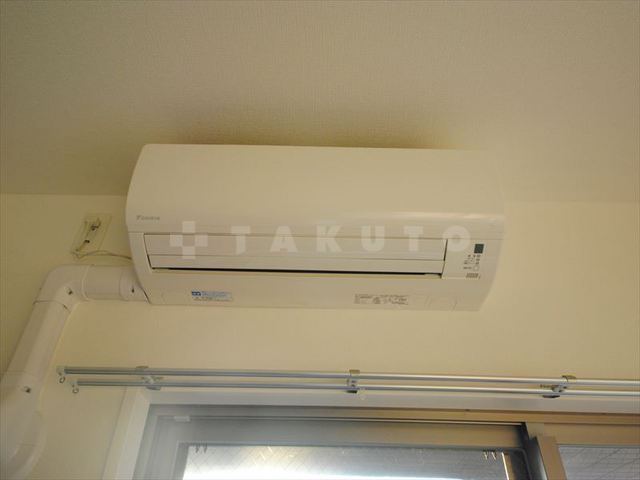 29/30 その他画像