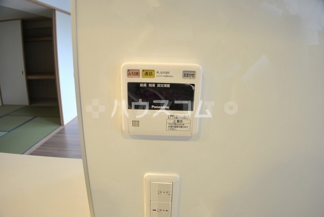 24/30 その他画像