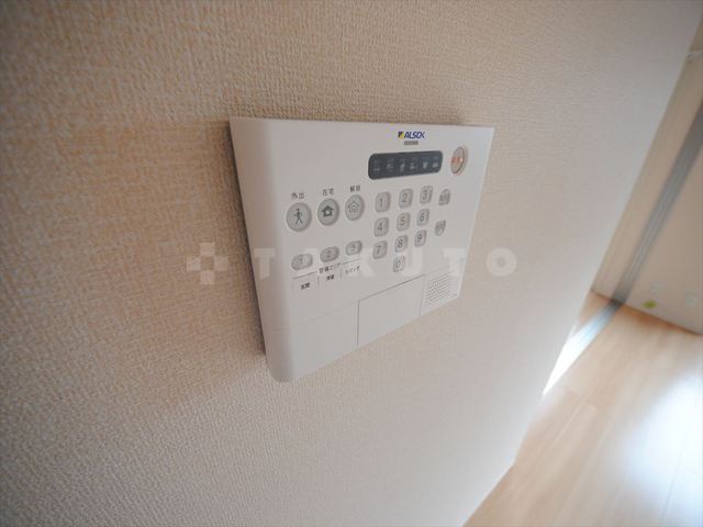 18/26 その他画像