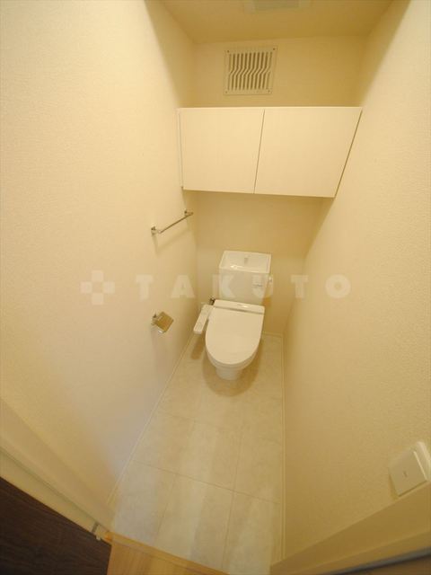 13/26 トイレ