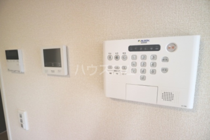 13/23 その他画像