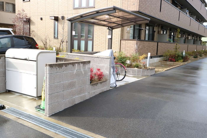 14/23 その他画像