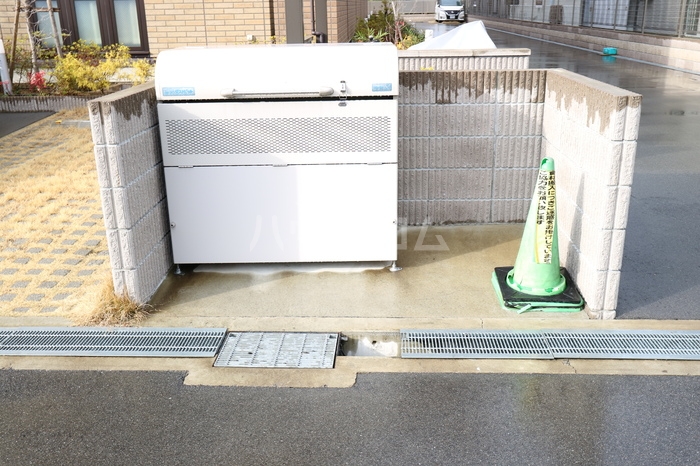 15/23 その他画像