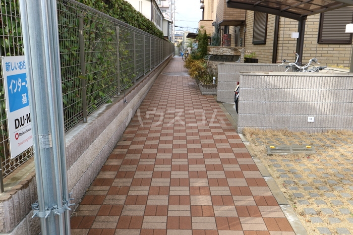 16/23 その他画像