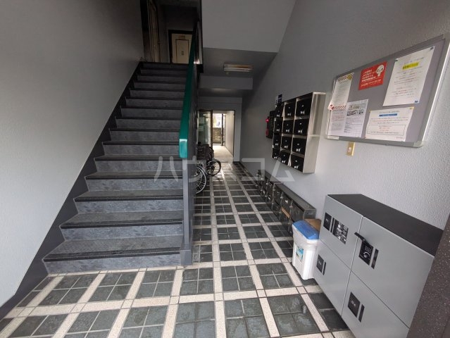 28/30 その他画像