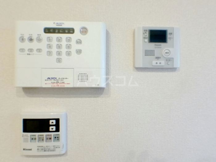 12/24 その他画像