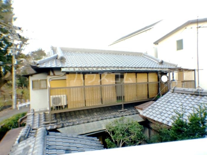 14/24 その他画像