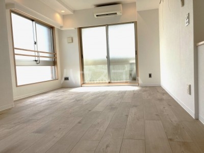 3/19 リビング/ダイニング