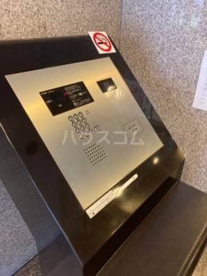 10/19 その他画像