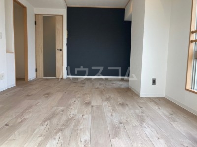 11/19 その他画像