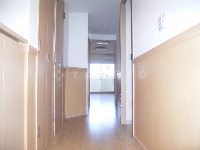 10/18 その他画像