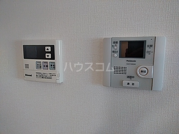 12/24 その他画像