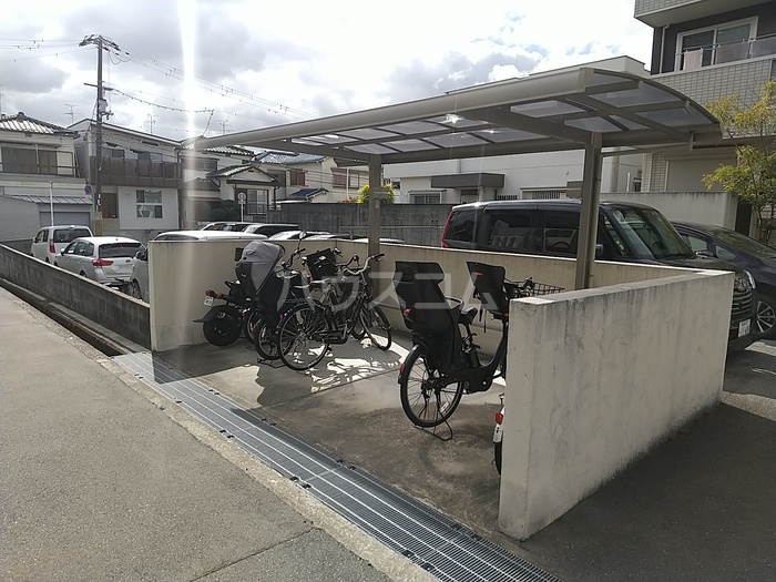 14/24 その他画像