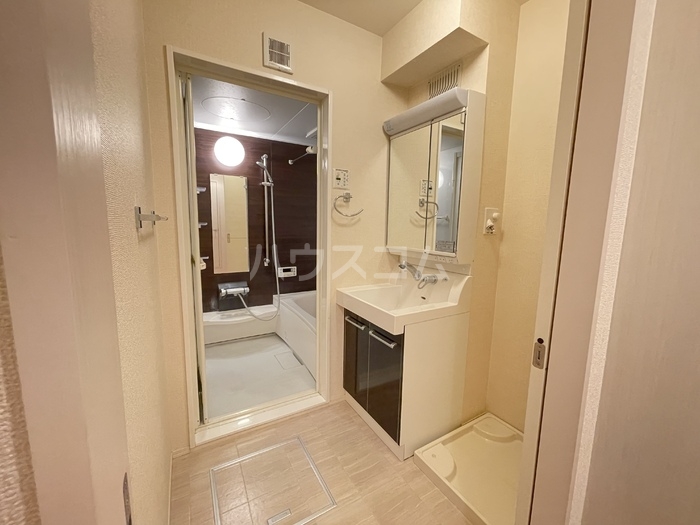 11/24 その他画像