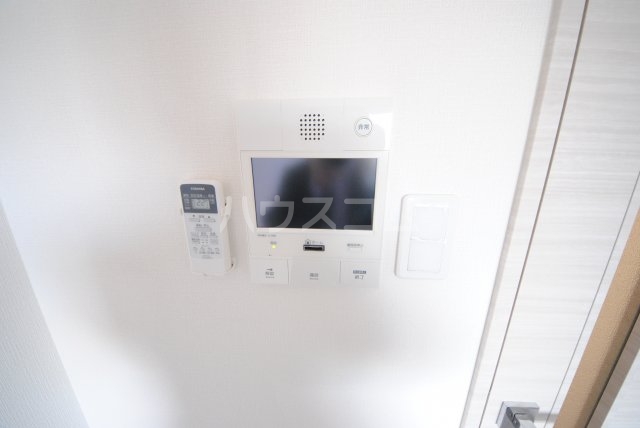 17/30 その他画像