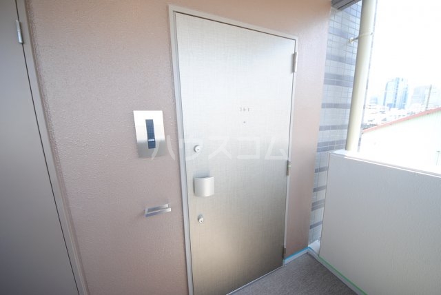 18/30 その他画像