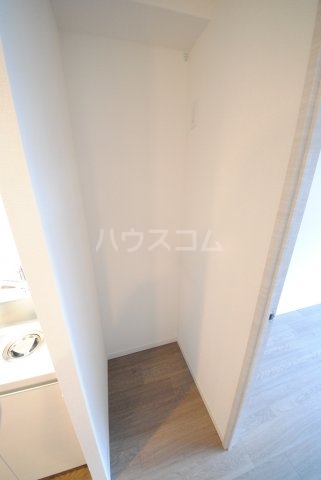 9/28 キッチン