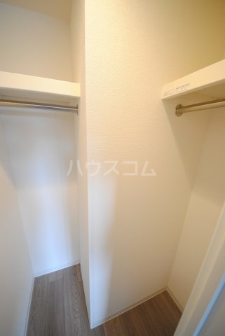 5/28 収納