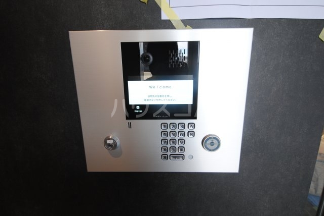 12/24 その他画像