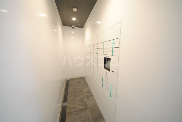 13/24 その他画像