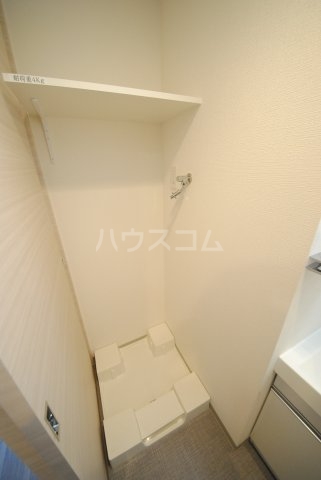 11/24 その他画像