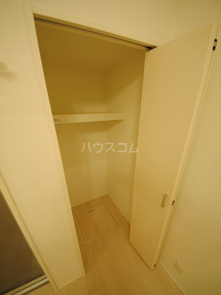 6/30 収納