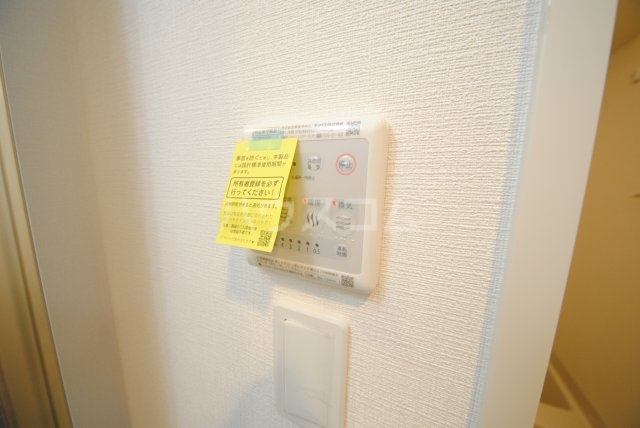 14/28 設備