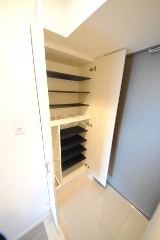 16/28 その他画像