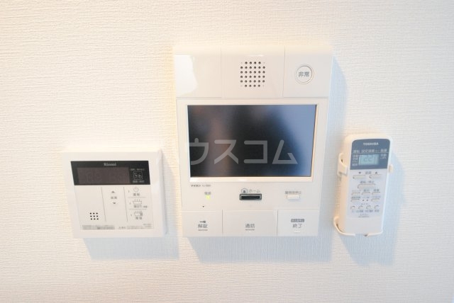 17/28 その他画像