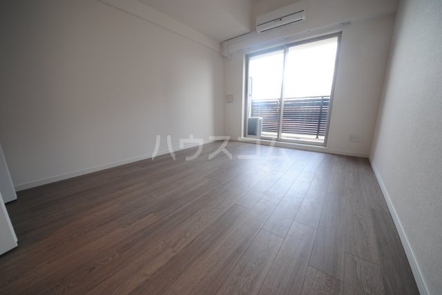 4/28 リビング/ダイニング