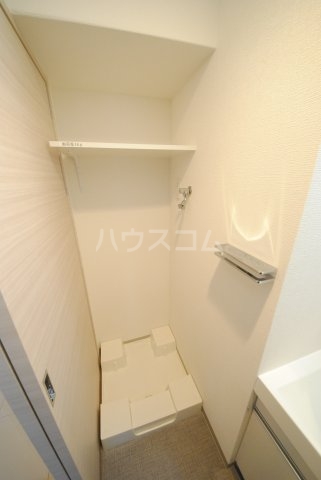 18/28 その他画像