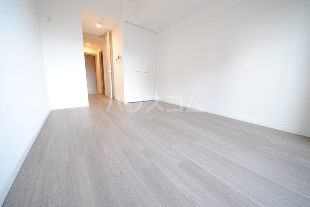 3/28 リビング/ダイニング