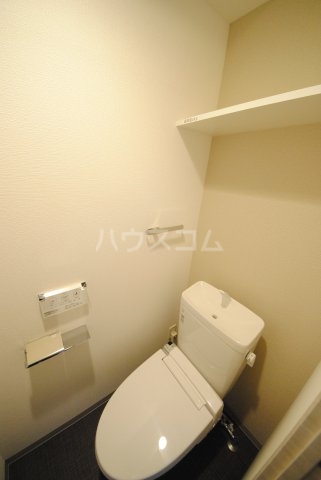 25/30 その他画像