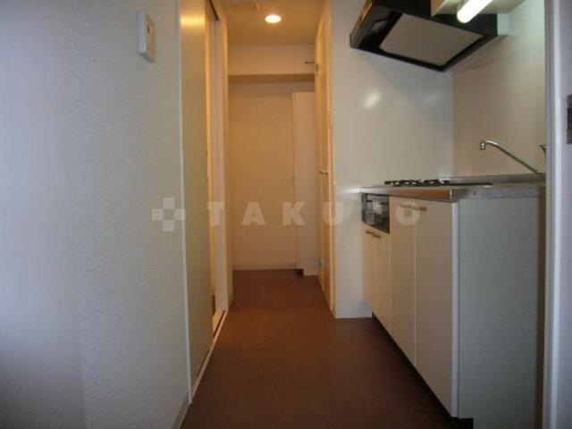 11/12 その他画像