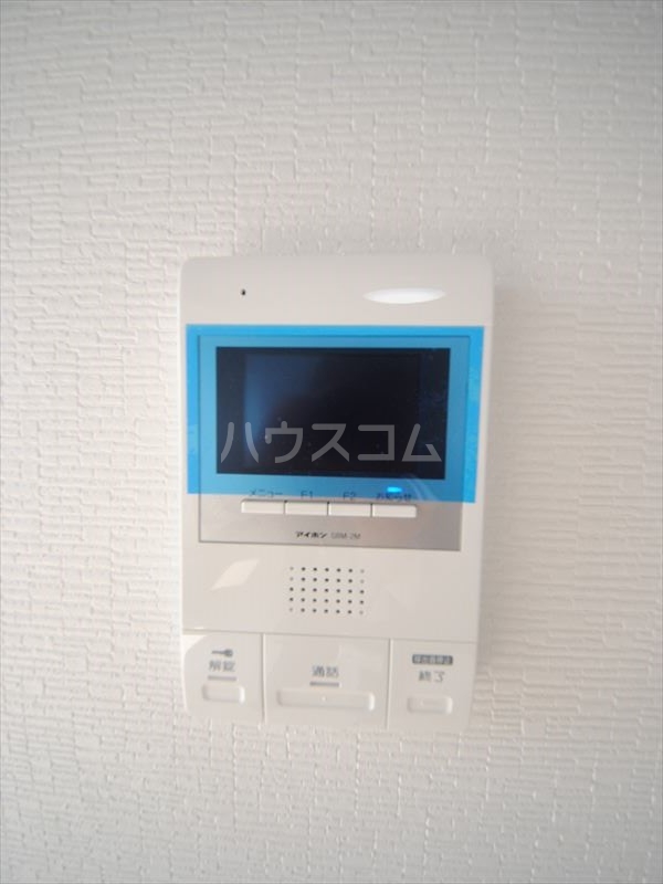20/24 その他画像