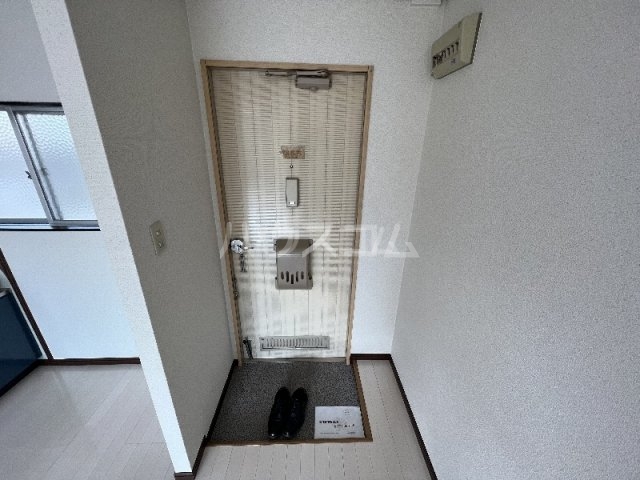 14/25 その他画像