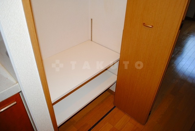 13/14 その他画像