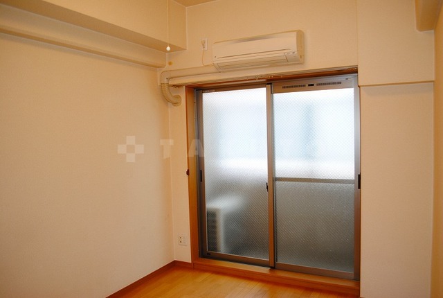 3/14 リビング/ダイニング