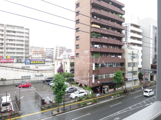 16/30 その他画像