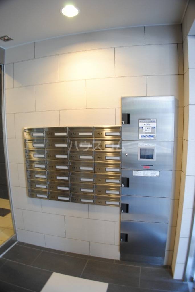 18/30 その他画像