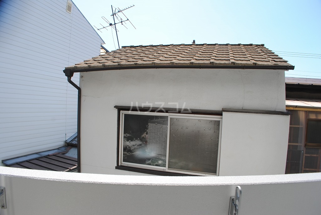 26/30 その他画像