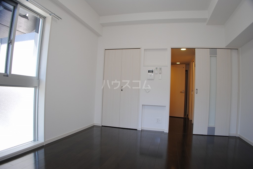 6/30 リビング/ダイニング