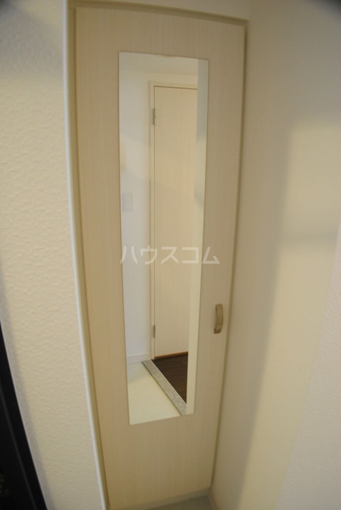 27/30 その他画像