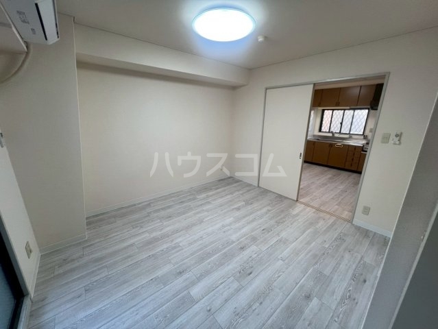 9/30 室内