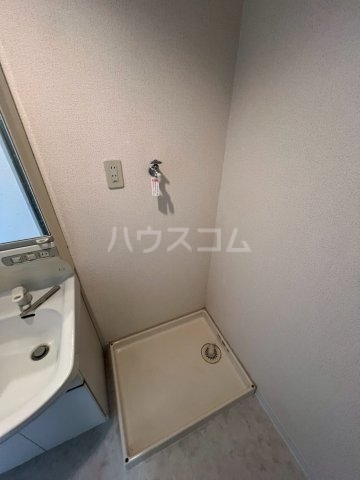 20/30 設備