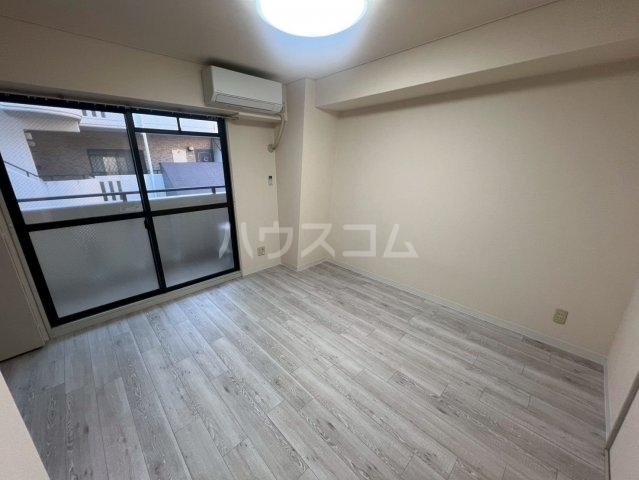7/30 室内