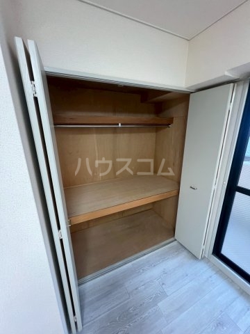 11/30 収納