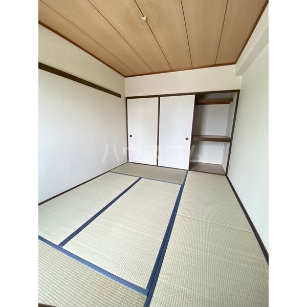 12/18 その他画像